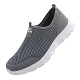 Laufschuhe für Herren, Sportschuhe, Herren, Sneaker, Laufschuhe, Herren, Outdoor, Indoor, Sport,...