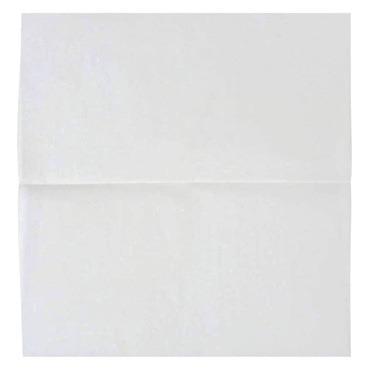 Perfect Stix Deli Cire papier ingraissable et sulfurisé pour traiteur