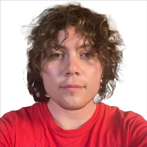 Sammy Tweedy Returns