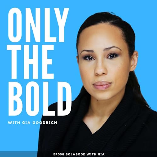 Trusting Your Timing and Being Bumped Back Onto Your Path