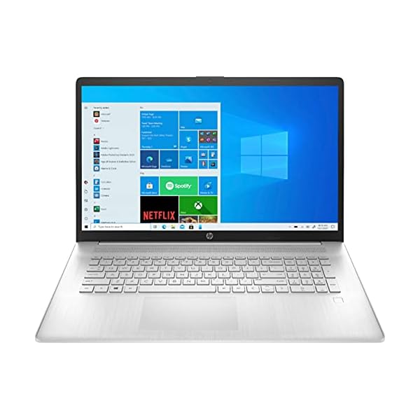 Thin-and-Light-HP-17-FHD-IPS-173-Laptop-AMD-Ryzen-5-5500U-32GB-RAM-1024GB-PCIe-SSD-HD-Webcam-Numeric-Keypad-Wi-Fi-USB-C-HDMI-AMD-Radeon-Graphics-Win-10-S-w-Accessories HP Thin and Light 17 FHD IPS 17.3” Laptop, AMD Ryzen 5 5500U, 32GB RAM 1024GB PCIe SSD, HD Webcam, Numeric Keypad, Wi-Fi, USB-C, HDMI, AMD Radeon Graphics, Win 10 S, w/Accessories
