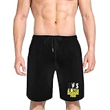 水着 メンズ ビーチパンツ エルヴィス エルビス・プレスリー Elvis Presley インナー付き 海水パンツ 男性 サーフパンツ サーフトランクス 半ズボン 短パンツ ショートパンツ スイムショーツ ボードショーツ おしゃれ 人気 水陸両用 夏 旅行 温泉 速乾 S-4XL