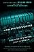 Inception and Philosophy: Because It's Never Just a Dream