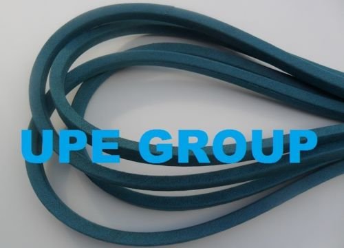 CINGHIA Universale Fatta Con KEVLAR 4L620 TRATTORINI - Foto 4