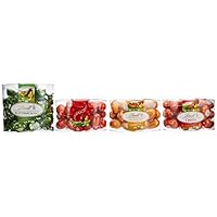 Lindt Schokoladen Eier