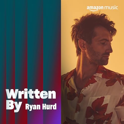 Zusammengestellt von: Amazon Music