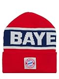 FC Bayern München