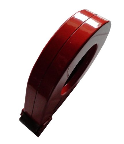 Anello di dispenser WBV Roller per 25 mm Pack Band...