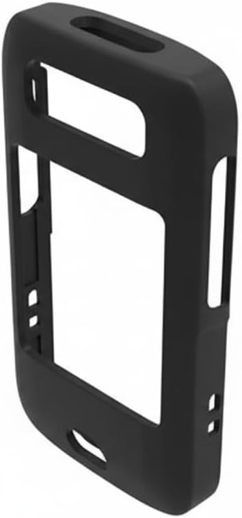 Honeywell CT47-PB-1 Mobile Computer Scanner Protective Boot, Gray | Rugged Boot Case for Honeywell CT47 Mobile Computer