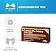 Carobin Pet Forte 30 Compresse