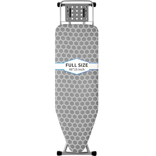 Full Size Ironing Board 57