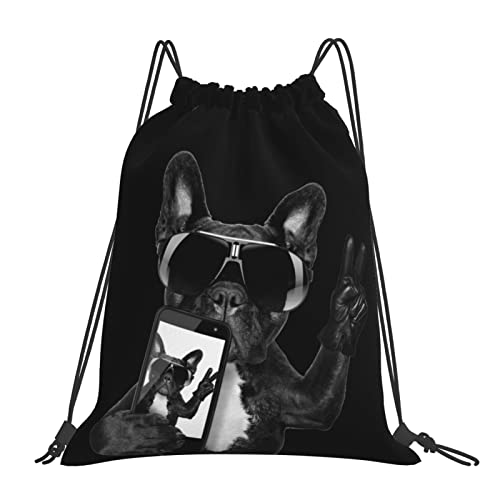 [ZOOKISS] ʔ  t`uhbO (1) WTbN ibvTbN В V[Y[ h y j  ^ s e Aj Lv v[obO