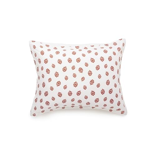 Price drop on Amazon Basics Microfiber Comforter Set, Full/Queen