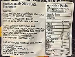 Pack Buldak Picante - 2x Picante - Carbonara - 5 sobres por sabor - 15 sobres!