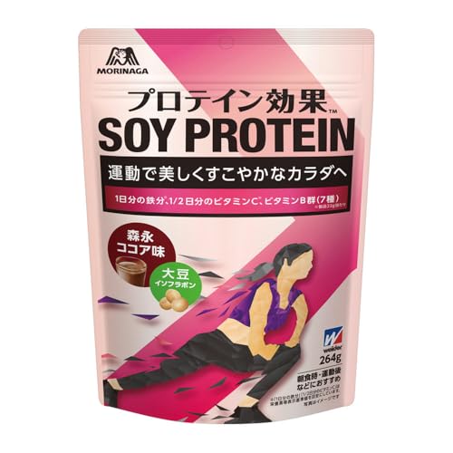 �X�i���� weider (�E�C�_�[) �v���e�C������ �X�i�R�R�A�� 264g (��12��) �\�C�v���e�C�� 1�����̓S�� 1/2�����̃r�^�~��C