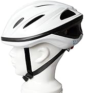 オージーケーカブト(OGK KABUTO) 自転車 ヘルメット スクール用 SNシリーズ サイズ:56~60cm