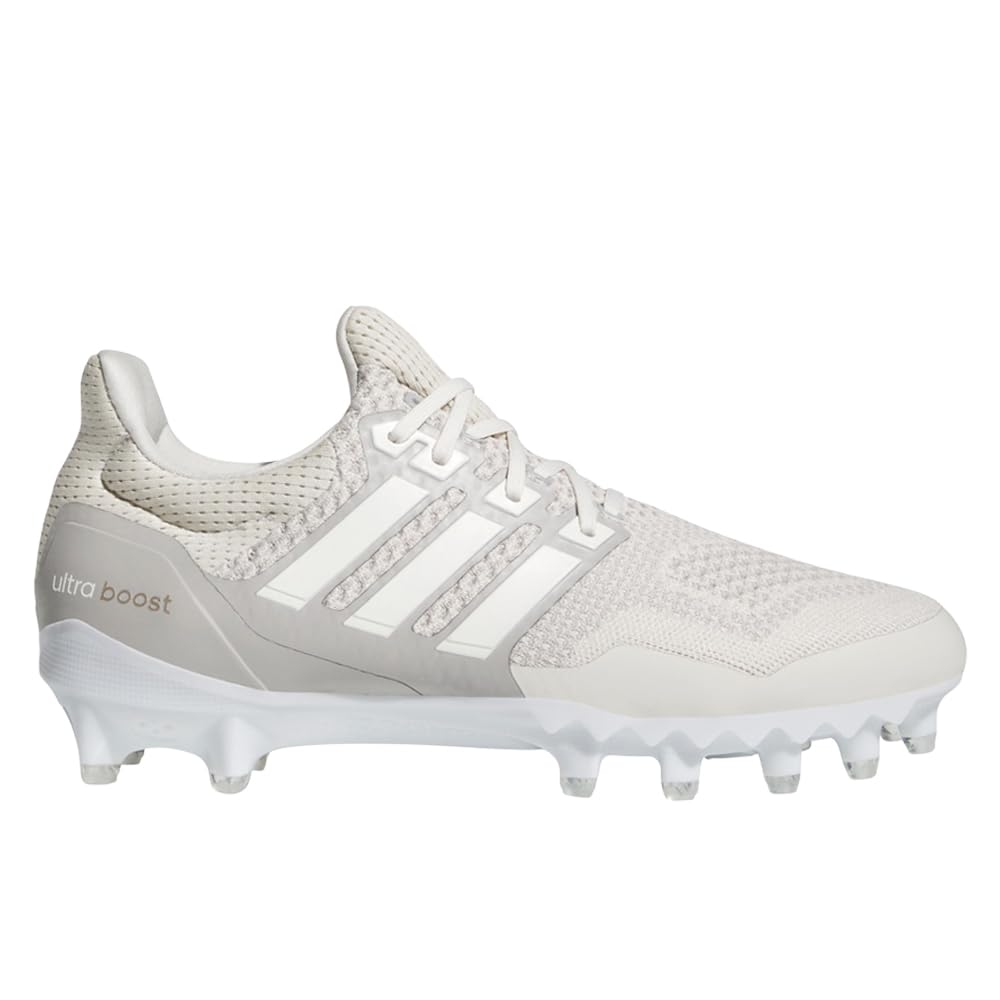 adidas mens