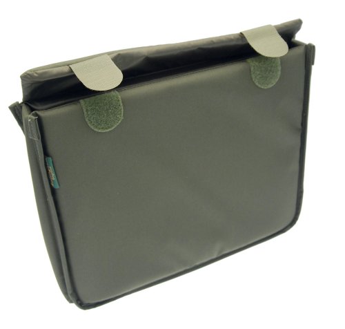 Billingham 400118 borsa per notebook 30,5 cm (12)...