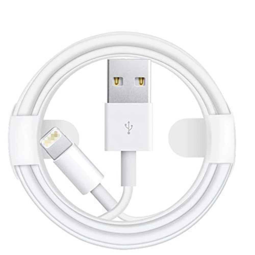 See full amazon price history chart for LAIF ORIGINAL Fast Charging USB Type A to Lighting Cable Compatible with apple iphone 6, 6S, 6S Plus, 7, 7 Plus,8, 8 Plus, X, Xs, Xs Max, ipads, airpods, ipods(USB to Lighting Only Cable) LAIF ORIGINAL Fast Charging USB Type A to Lighting Cable Compatible with apple iphone 6, 6S, 6S Plus, 7, 7 Plus,8, 8 Plus, X, Xs, Xs Max, ipads, airpods, ipods(USB to Lighting Only Cable) (B0C9F9HT14) Amazon Price History, Amazon Price Tracker