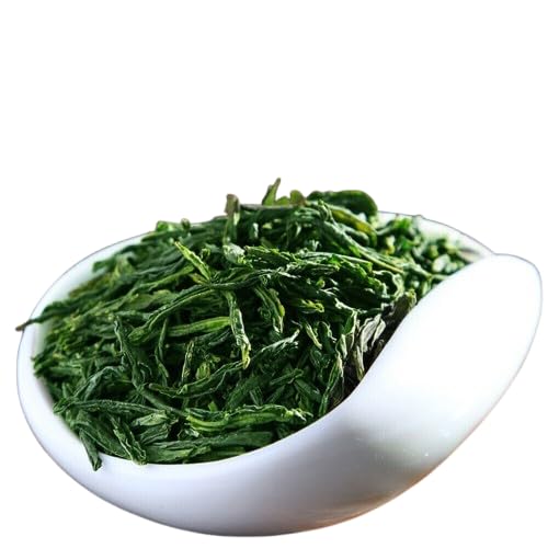 HELLOYOUNG 50g ZZЗΒ VRΒ `H| [  Chinese tea green tea
