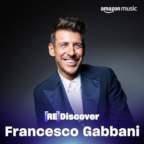 Zusammengestellt von: Amazon Music