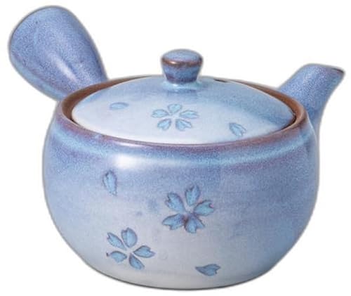 ؗіԋ}{ [ 10 x 10 x 7.5cm 350cc ] | }{  Zgmz|(Setomonohonpo)