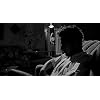 Raging Bull (The Criterion Collection) [4K UHD] [Blu-ray]
