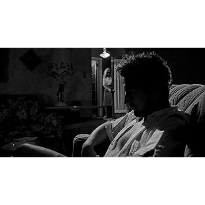 Raging Bull (The Criterion Collection) [4K UHD] [Blu-ray]