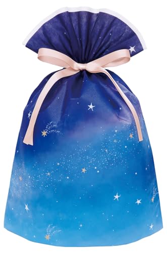 Amazon.co.jp: インディゴ: 柄物・その他