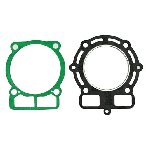 Joint de culasse 89,3 mm KTM 450 520 EXC SX carter moteur