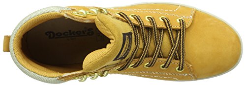 Dockers by Gerli 35re003-300910, Scarpe da