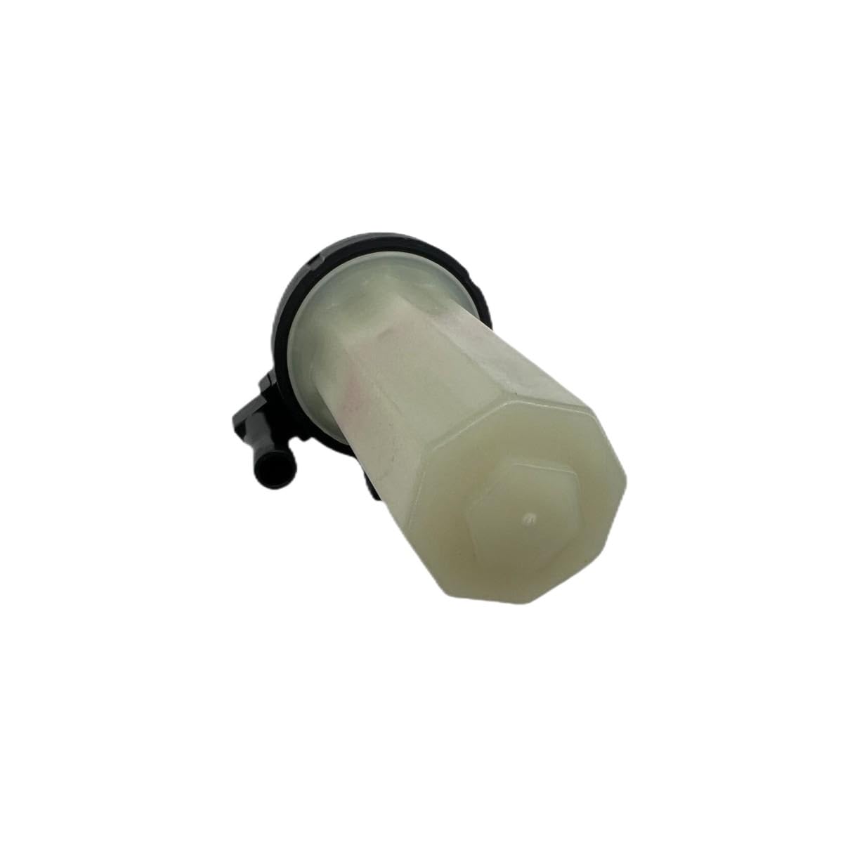 SOLKIN Filtro Carburante for Motore fuoribordo Yamaha 60C-24560-00-00 75 80 90 100 HP 60C-24560-00 Dimensioni 8 mm, 5/16" sostituisce 60C-24560-01-00