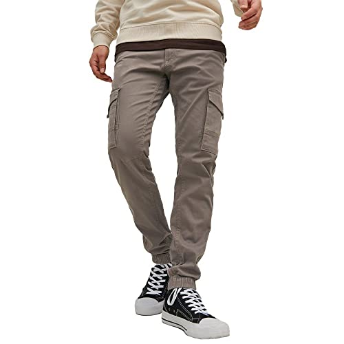 JACK & JONES JPSTPAUL JJFLAKE AKM NOOS