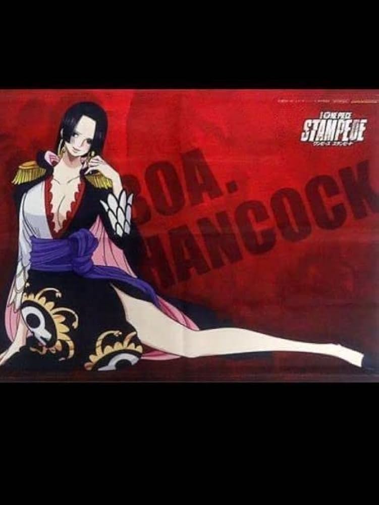 a.co.co タペストリー Amazon.co.jp: ボア・ハンコック 描き下ろしB2タペストリー