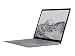 Produktbild Microsoft Surface Laptop 13.5 MultiTouch Core i5-7200U 8GB RAM 256GB SSD Win10Pro - JKM-00004 grau