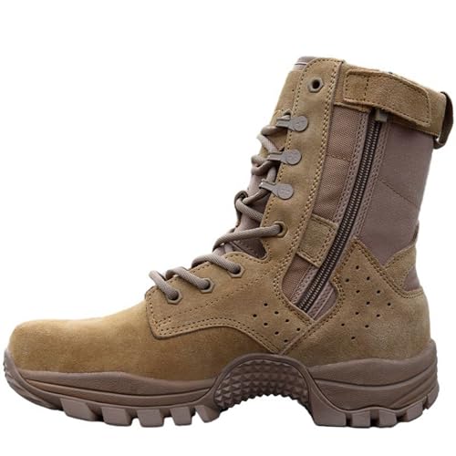 [GUREITOJP] ~^[u[c ToQ[u[c Y ^NeBJu[c ZC TCht@Xi[ Robg NbV ʋC ϋv [NV[Y ~ tH SWATdl Lv sR U v 25.0 cm