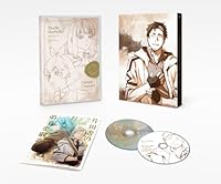 片田舎のおっさん、剣聖になる 下巻【Blu-ray】