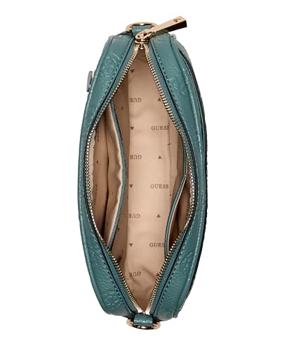 Image of Vikky II Camera Crossbody