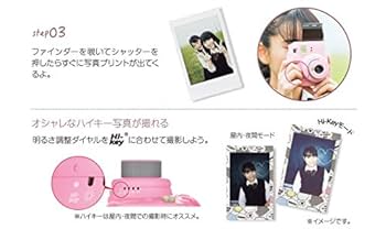 ONE N' ONLY TETTA 哲汰 サイン入りチェキ 【8/9ページ削除】 ONE N' ONLY TETTA 哲汰 サイン入りチェキ 【8/9ページ削除】