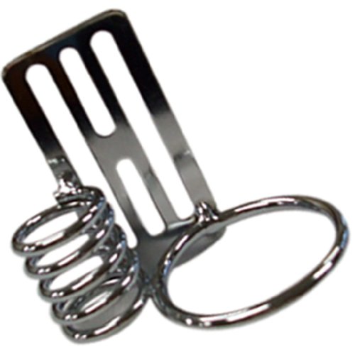 ナイス 2052 工具差 LB型 NICE 杉野工業