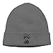 Produktbild MLNHY Unisex Beanies Caps Stay Cool with Balter Skull Hats Soft Hedging Cap