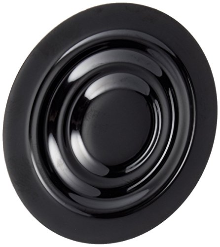 Welch Allyn 5079-05 Corrugated Diaphragm Disc