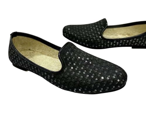 Jutti for Men Sherwani Embroidery Juti Handmade Mojari Indian Ethnic Stylish Wedding Shoes3