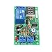 DC12V Pantalla LED Digital Temporizador de Retardo Interruptor de Temporización Apagar Módulo...