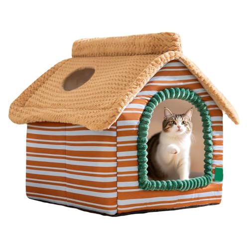 Lxbh - \tgvbVlXg ~ߒt,킢Lxbh qnEX | qE^p E~p z[fR[V Q rO oRj[ Ap[g