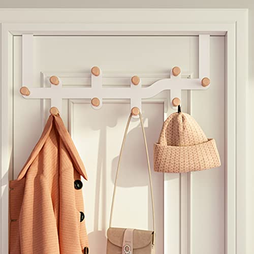 ȃhA|tbNI[KiCU[bNBߗށAR[gAXqAxgA^IpBǊ|R[gB