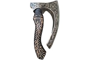 The Medieval Pizza Buster