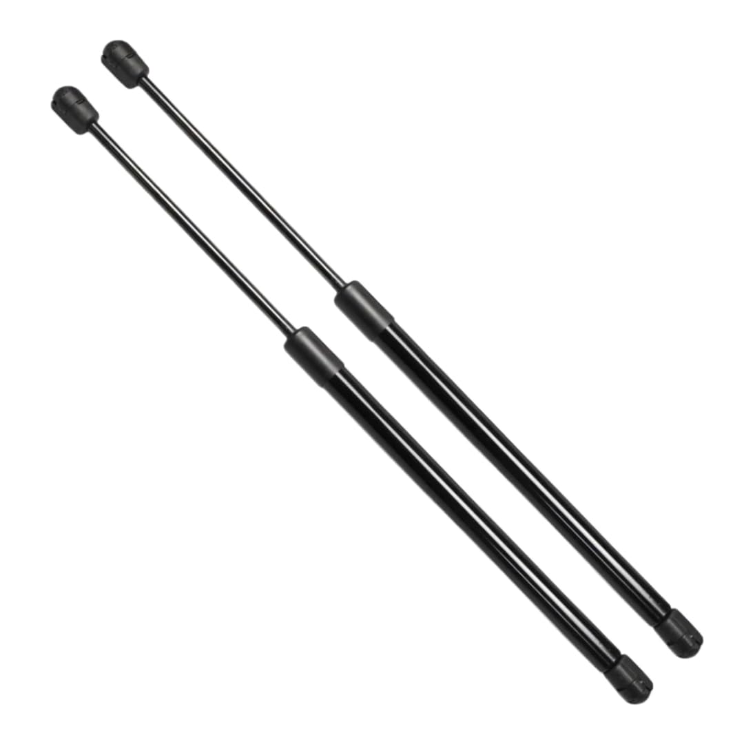 Rufutle Liftgate Struts for Kia Sportage II JE/KM SUV 2004-2010, 2Pcs Trunk Struts Rear Tailgate Boot Lift Support Shock Gas Spring 560MM