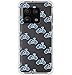 Coque Silicone Antichoc pour OnePlus 10 5G Motif Scooter Dessins
