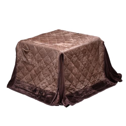 FunFun |zc Pi nC^Cvp ` 240×225(90×75cme[up) |Pbgt R[fCuE